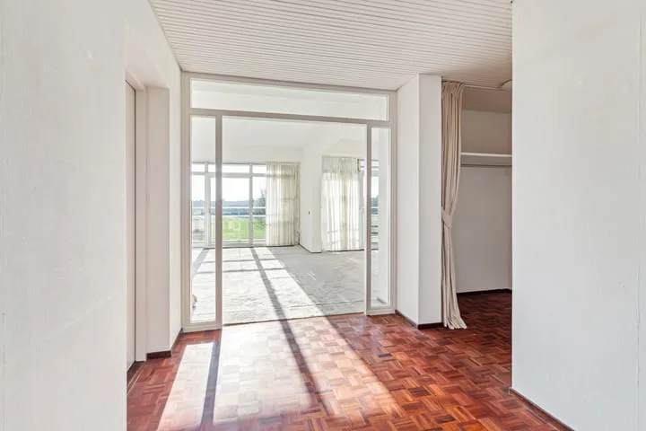 Bavelselaan 398 Breda foto 3