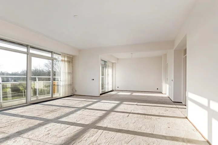 Bavelselaan 398 Breda thumbnail 5