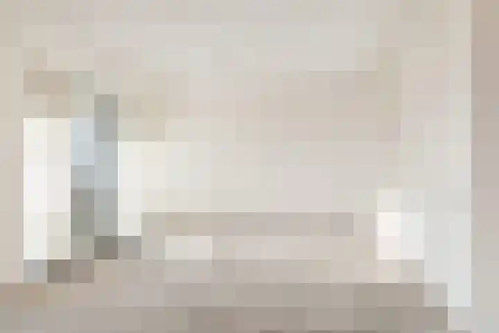 Bavelselaan 398 Breda thumbnail 6