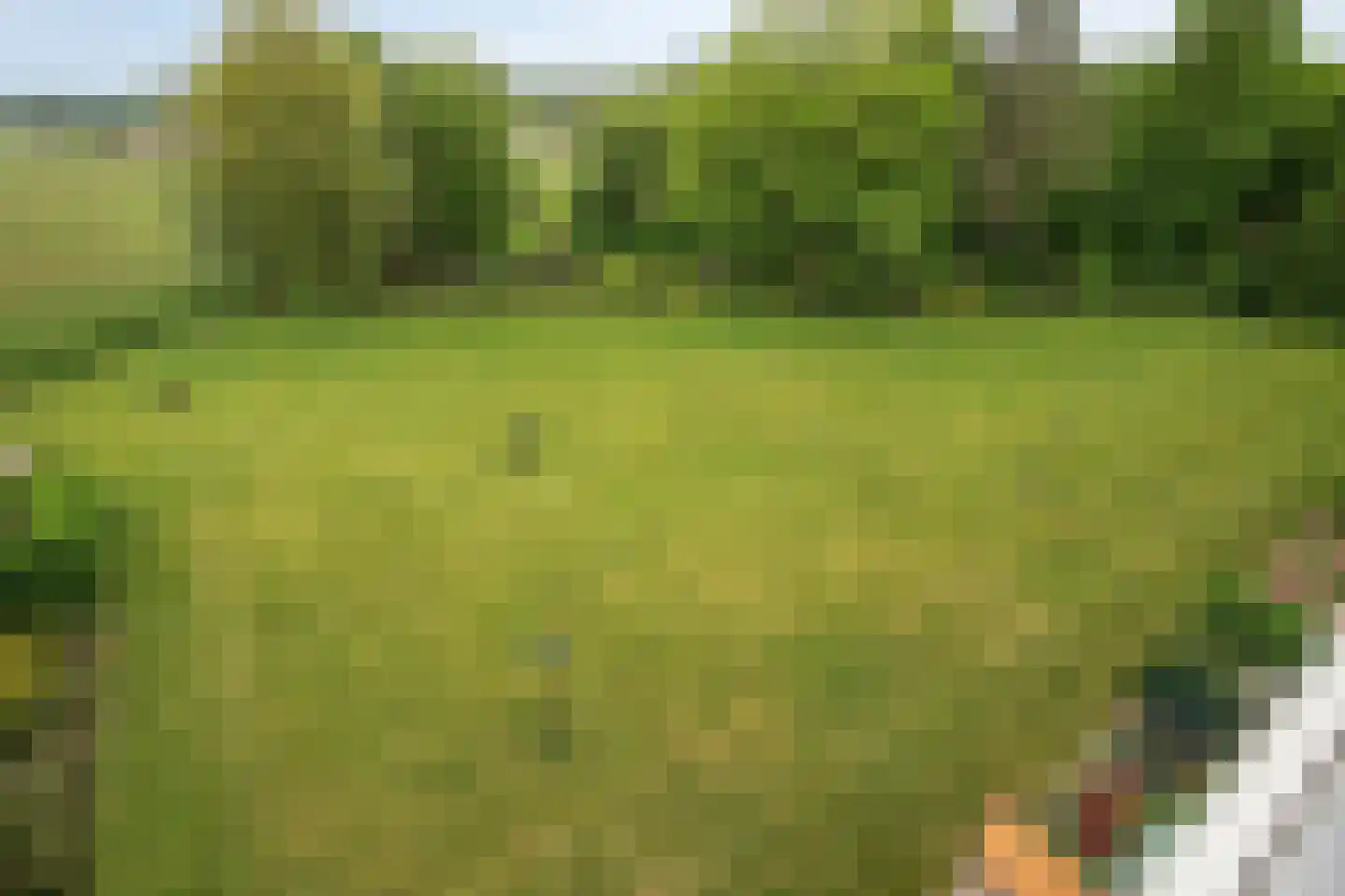 Bavelselaan 404 Breda thumbnail 10