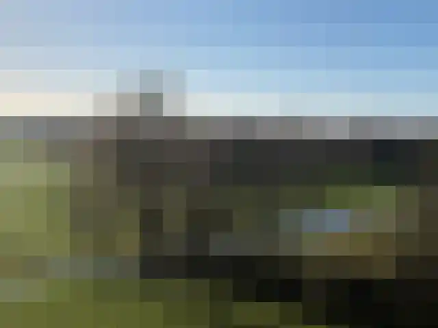 Bavelselaan 404 Breda thumbnail 11