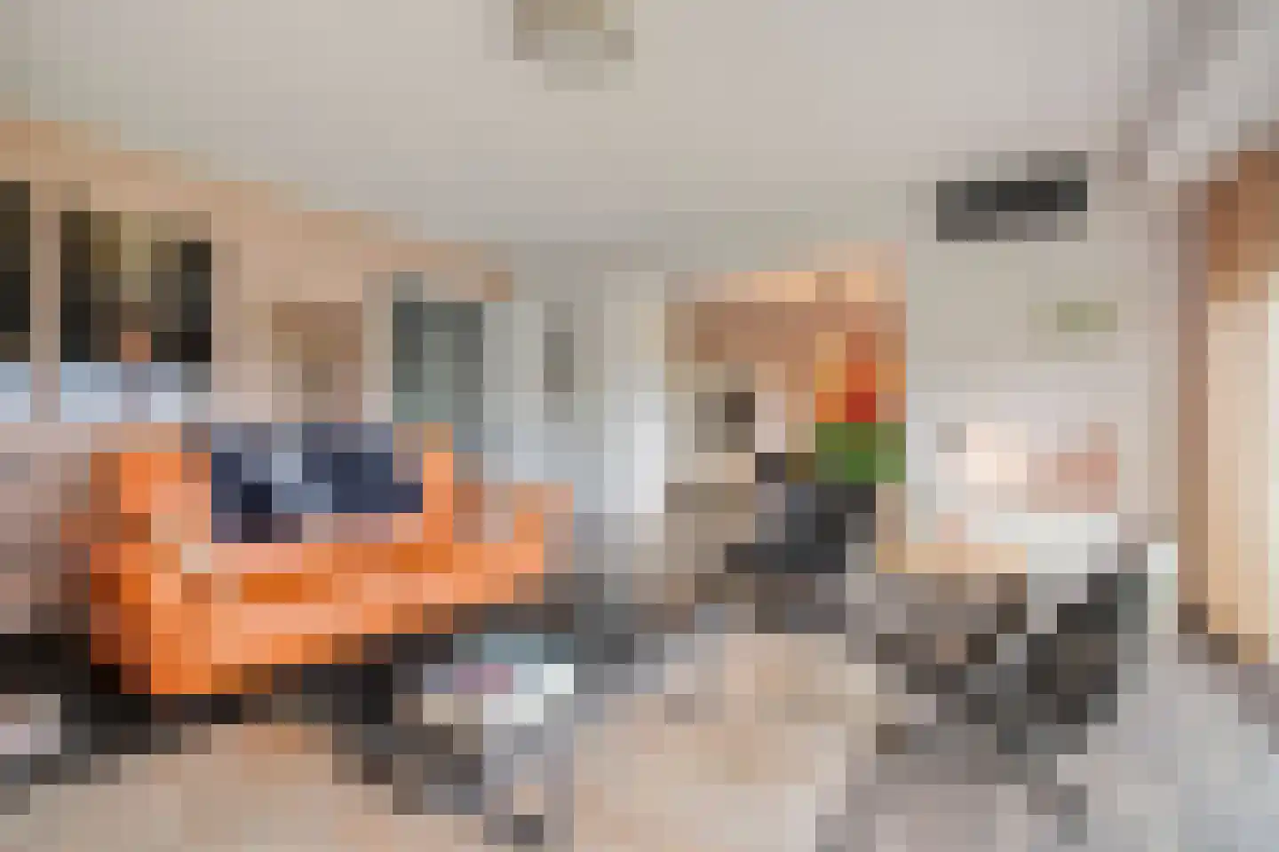 Bavelselaan 404 Breda thumbnail 12