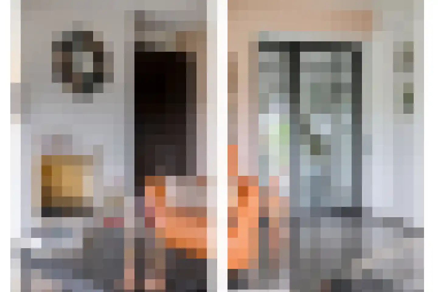 Bavelselaan 404 Breda thumbnail 13