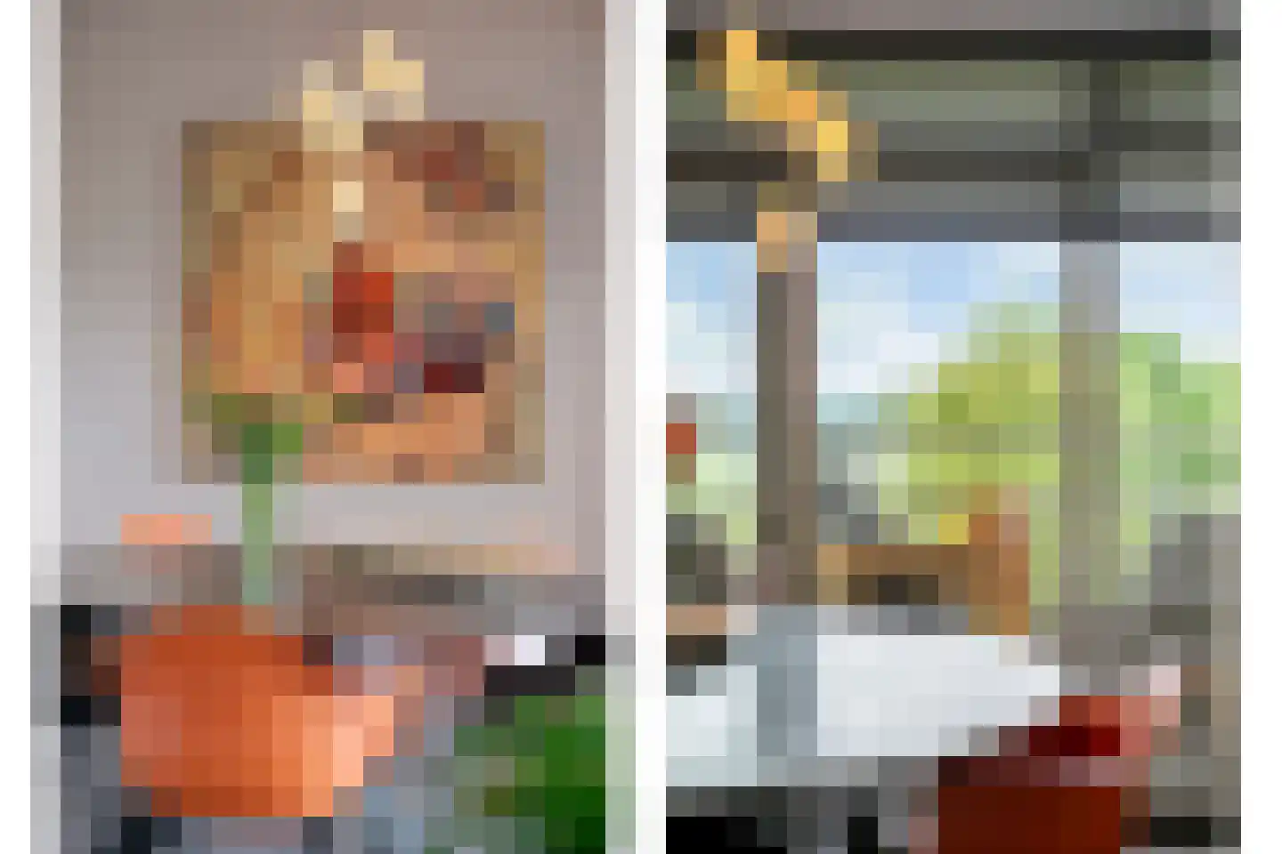 Bavelselaan 404 Breda thumbnail 15