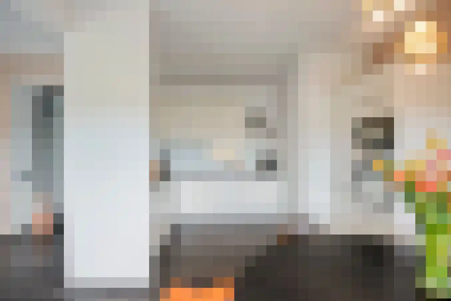 Bavelselaan 404 Breda thumbnail 16