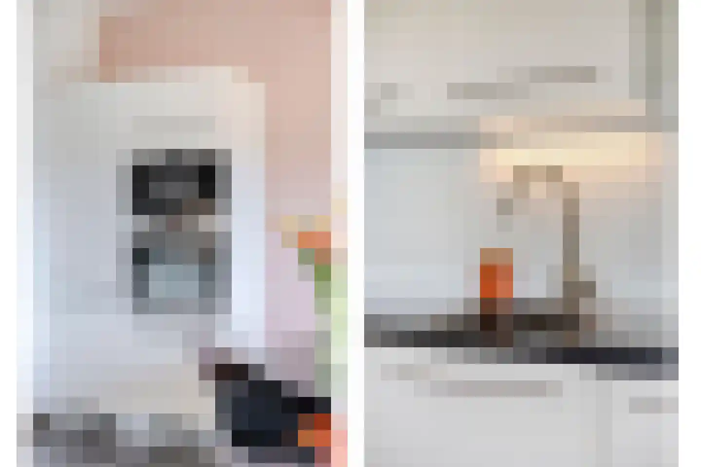 Bavelselaan 404 Breda thumbnail 17