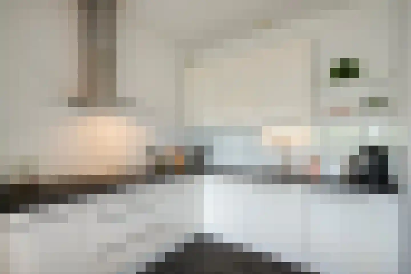 Bavelselaan 404 Breda thumbnail 18