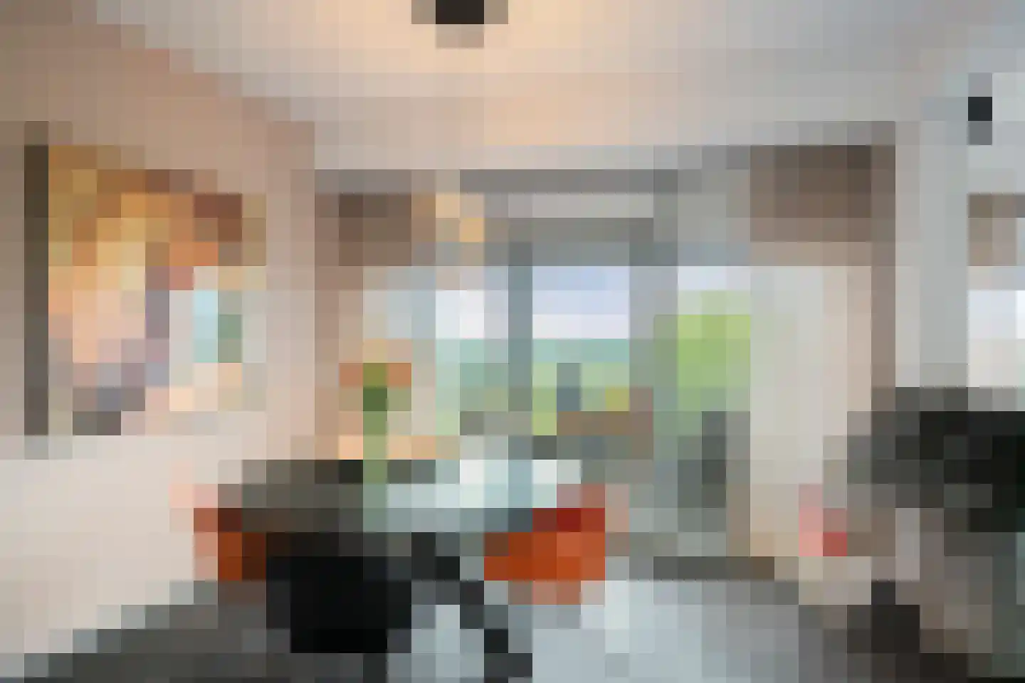 Bavelselaan 404 Breda thumbnail 19