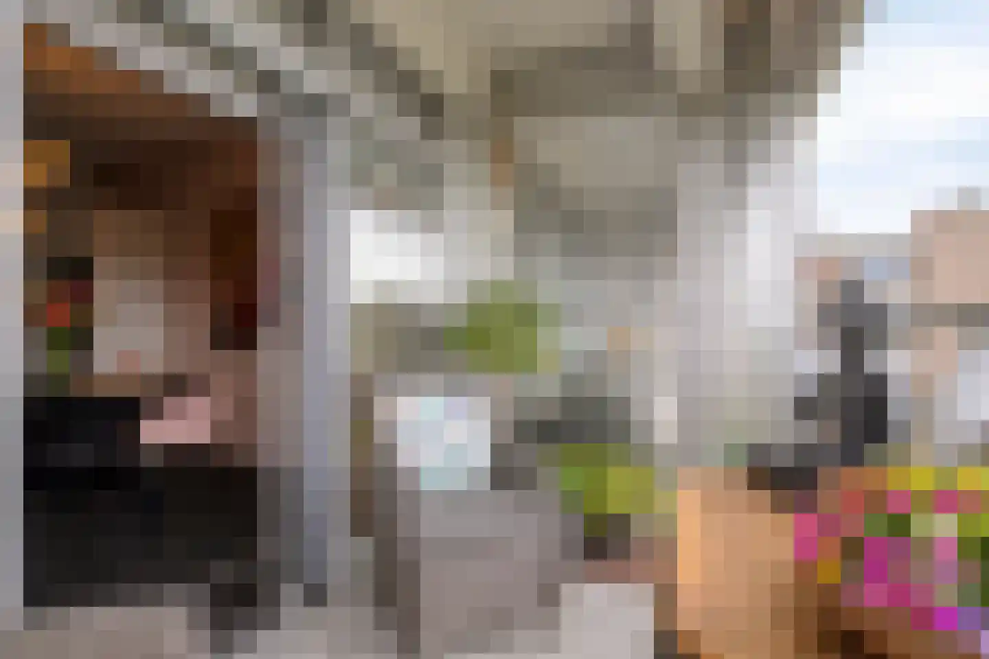 Bavelselaan 404 Breda thumbnail 21