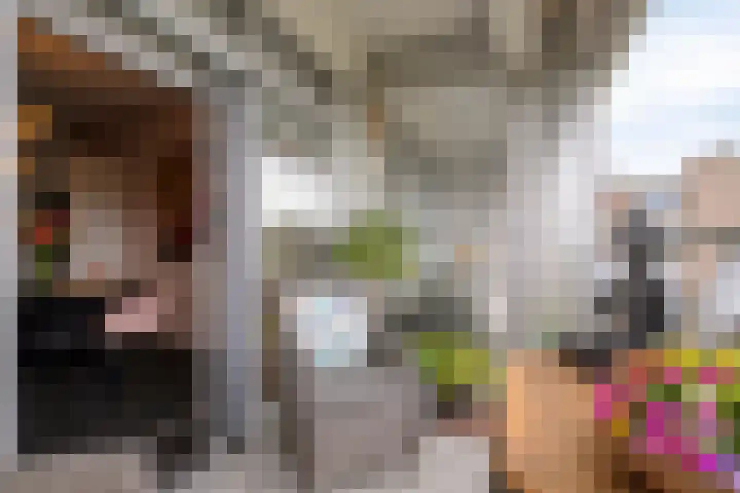 Bavelselaan 404 Breda thumbnail 21