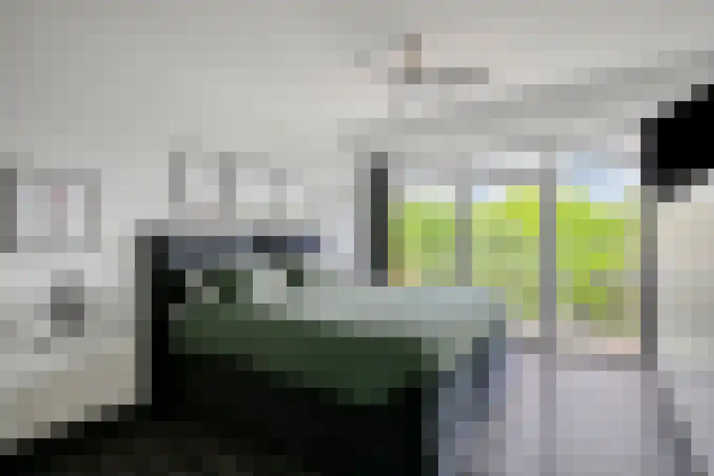 Bavelselaan 404 Breda thumbnail 22