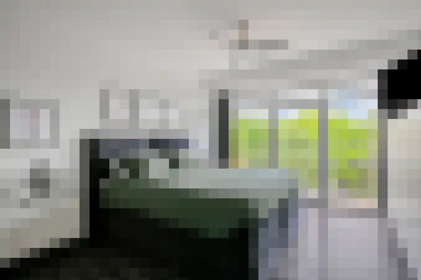 Bavelselaan 404 Breda thumbnail 22