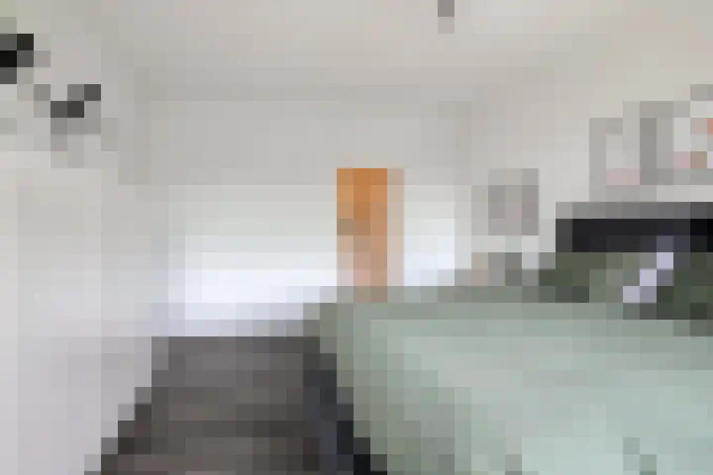 Bavelselaan 404 Breda thumbnail 23