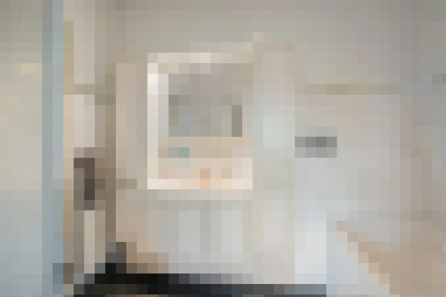 Bavelselaan 404 Breda thumbnail 24