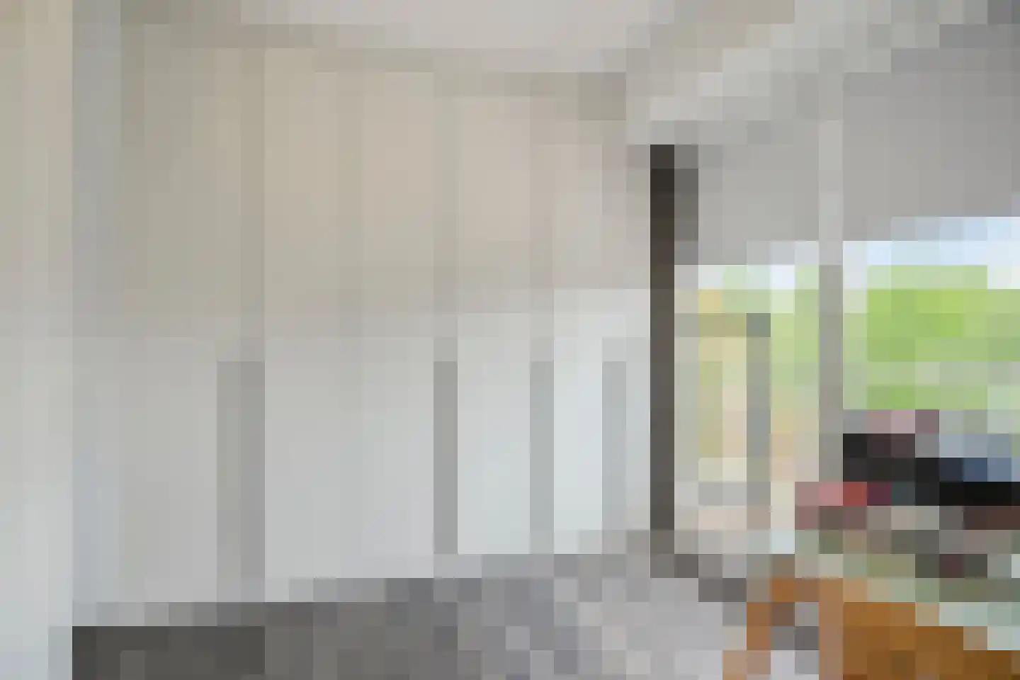 Bavelselaan 404 Breda thumbnail 27