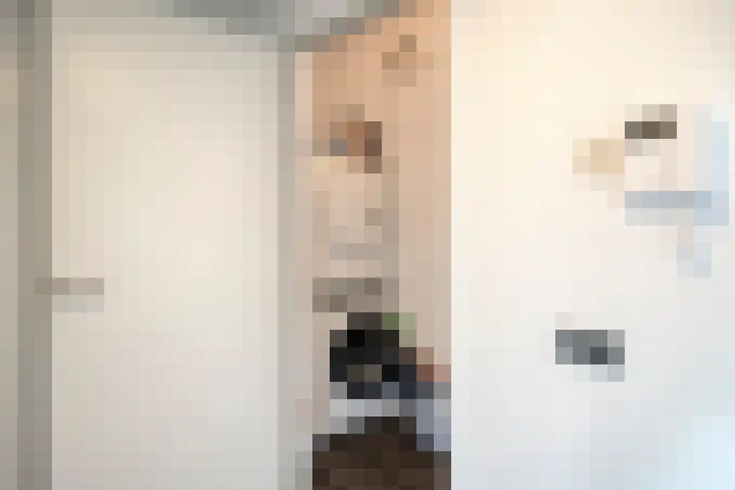 Bavelselaan 404 Breda thumbnail 28
