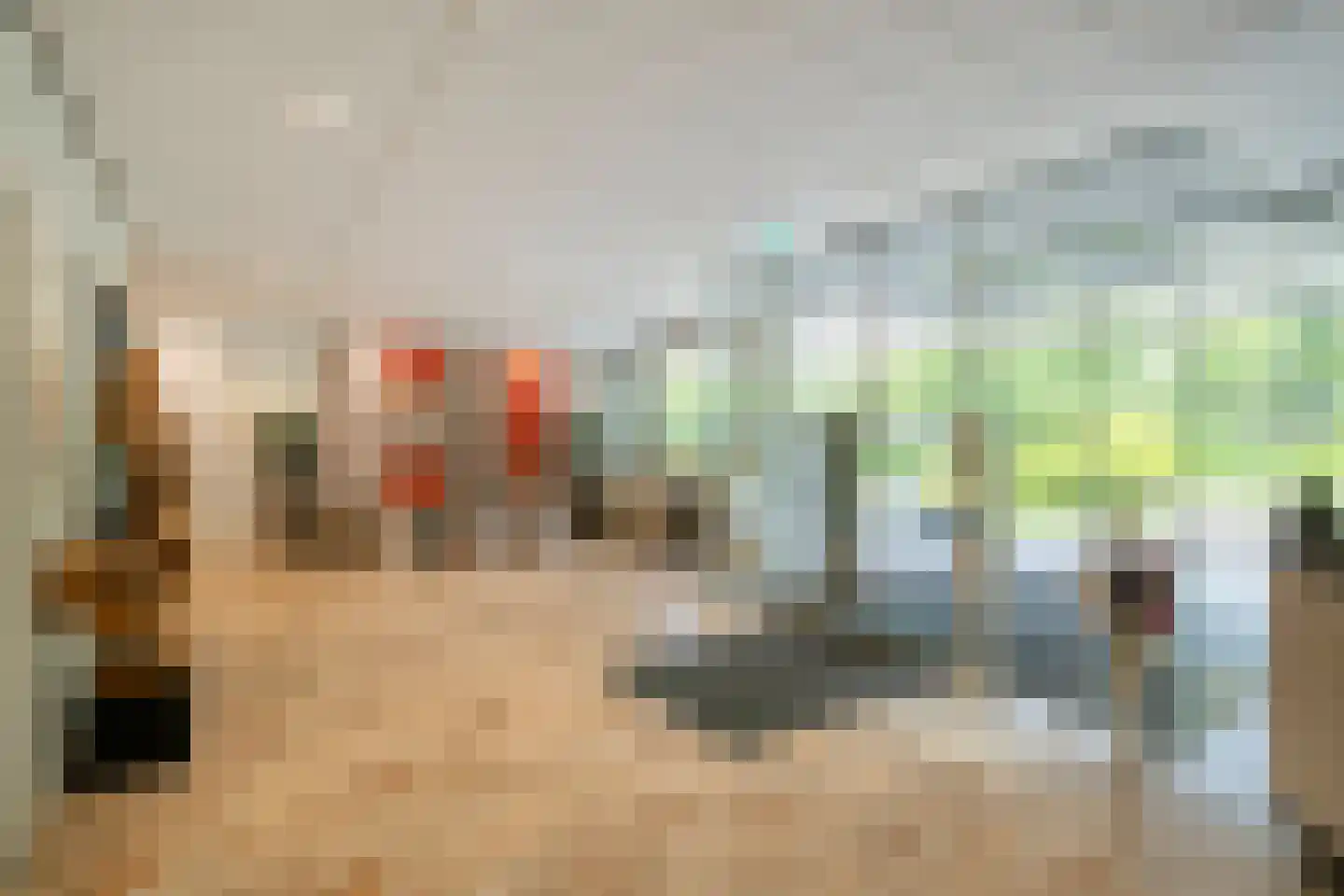 Bavelselaan 404 Breda thumbnail 29