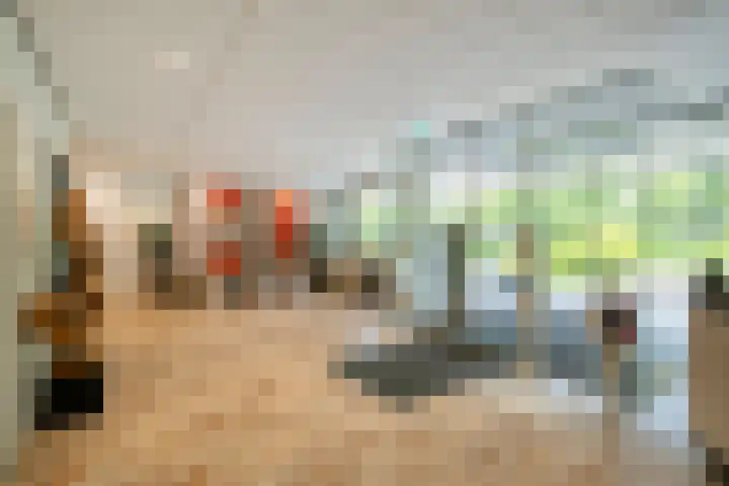 Bavelselaan 404 Breda thumbnail 29