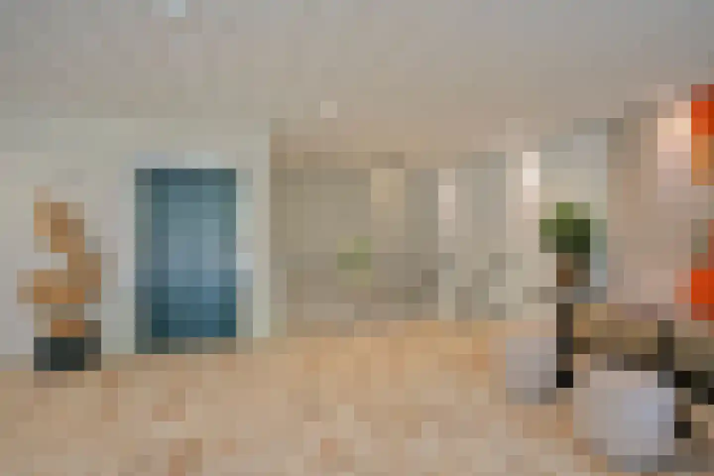 Bavelselaan 404 Breda thumbnail 30