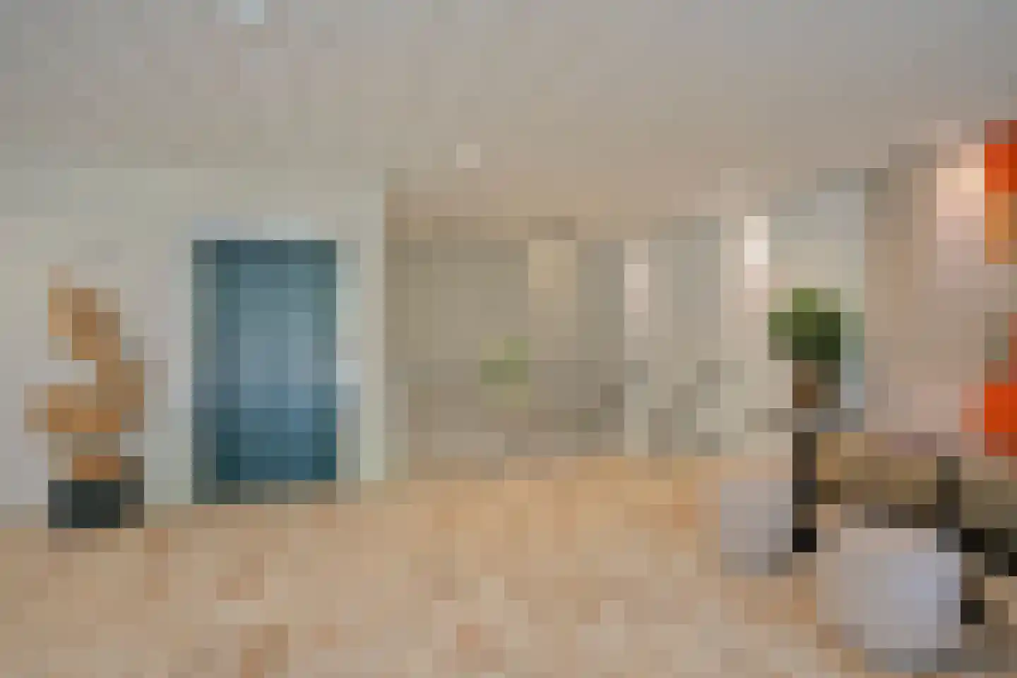 Bavelselaan 404 Breda thumbnail 30