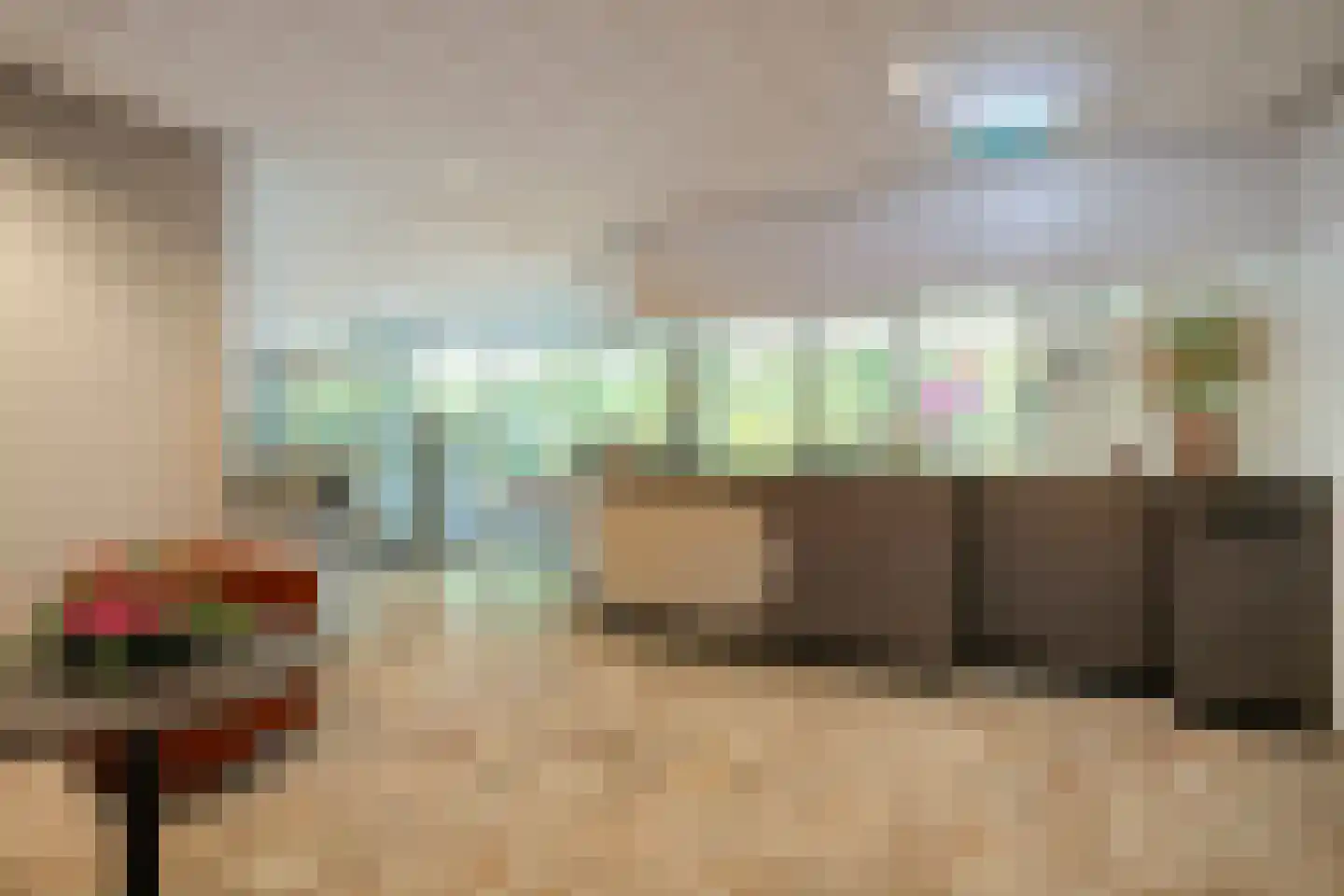 Bavelselaan 404 Breda thumbnail 31