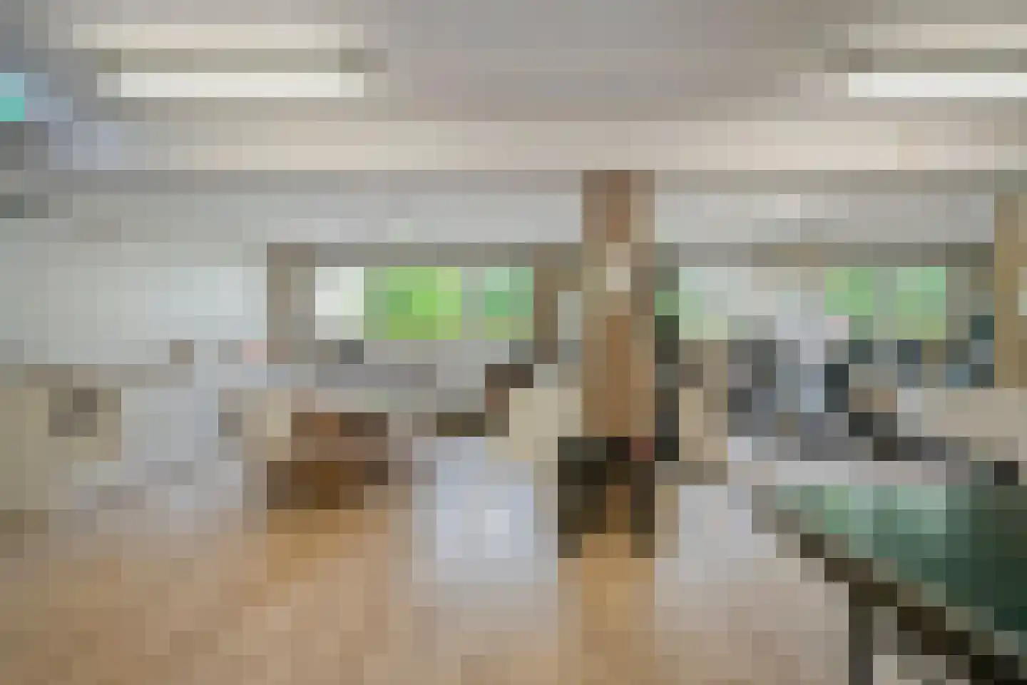 Bavelselaan 404 Breda thumbnail 32