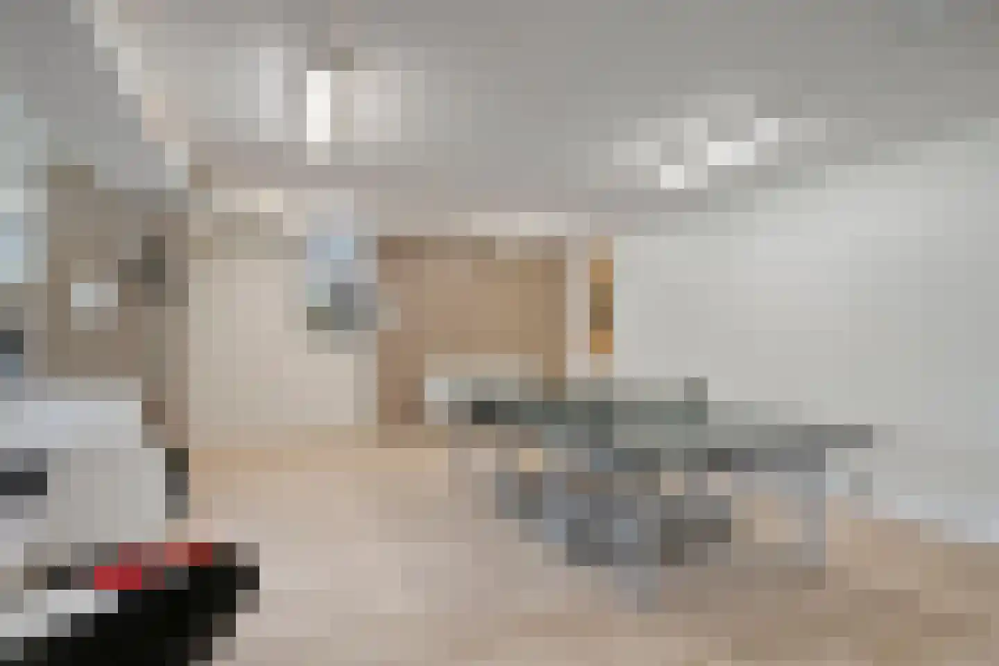 Bavelselaan 404 Breda thumbnail 33