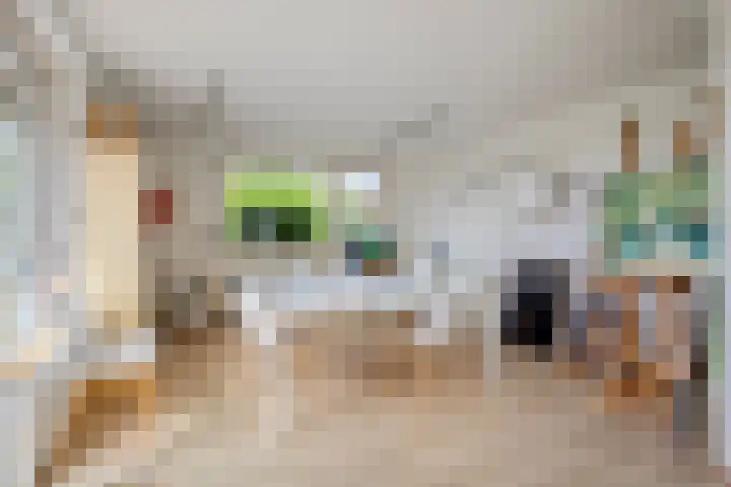Bavelselaan 404 Breda thumbnail 34
