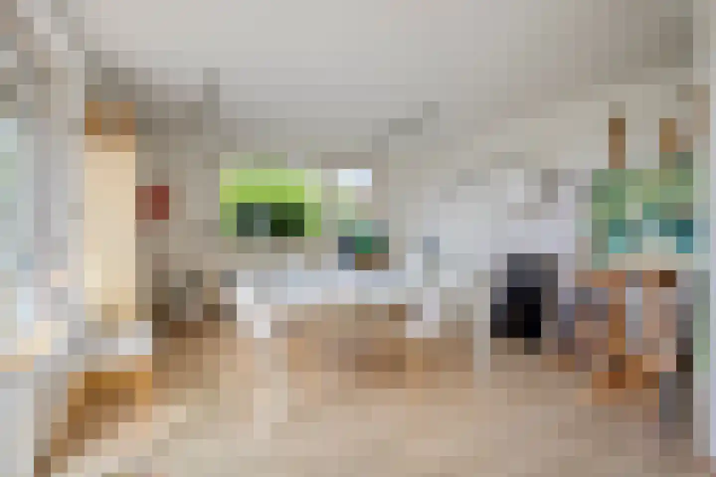 Bavelselaan 404 Breda thumbnail 34