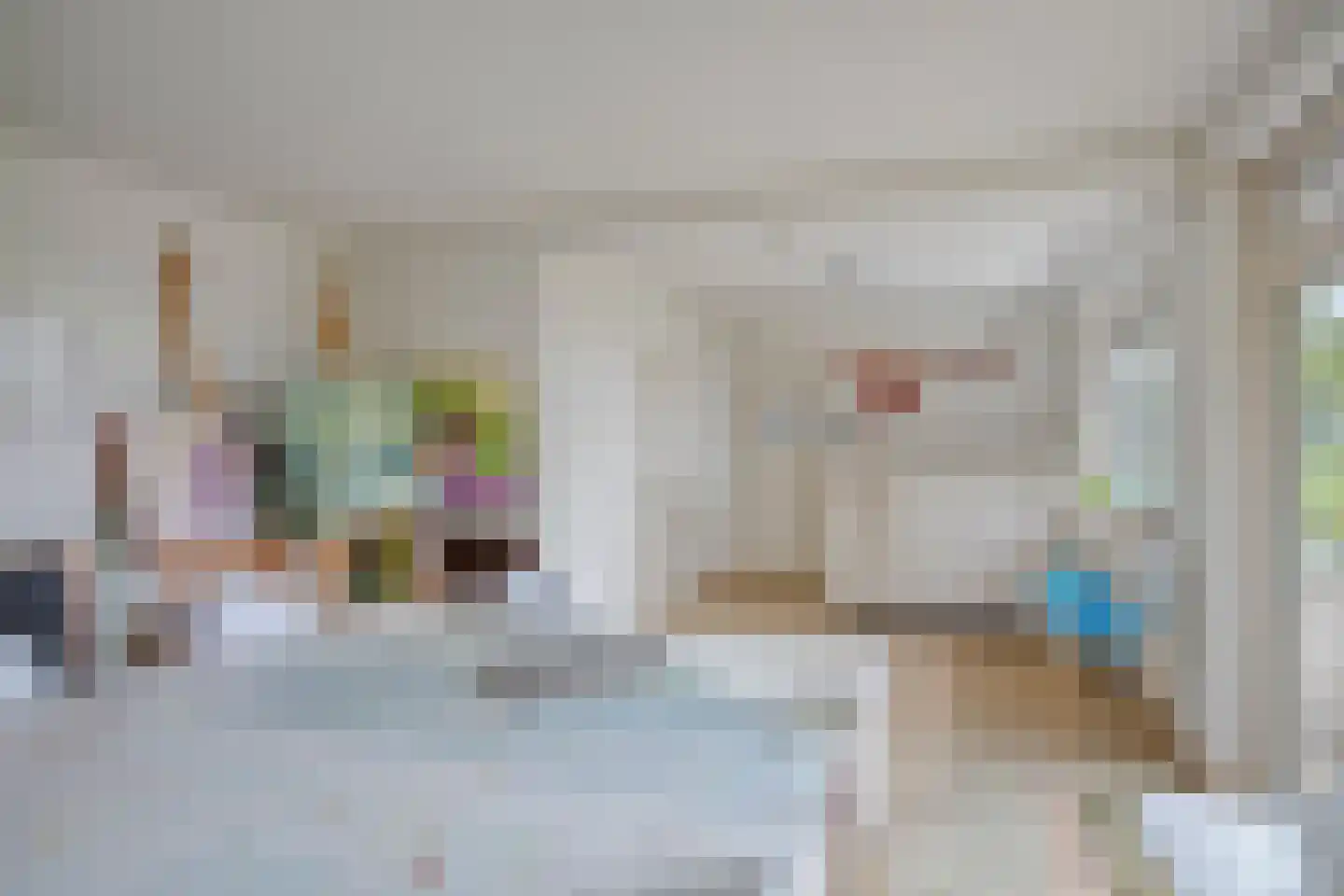 Bavelselaan 404 Breda thumbnail 35