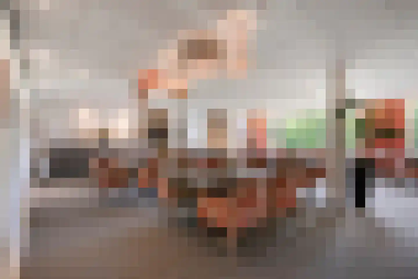 Bavelselaan 404 Breda thumbnail 36