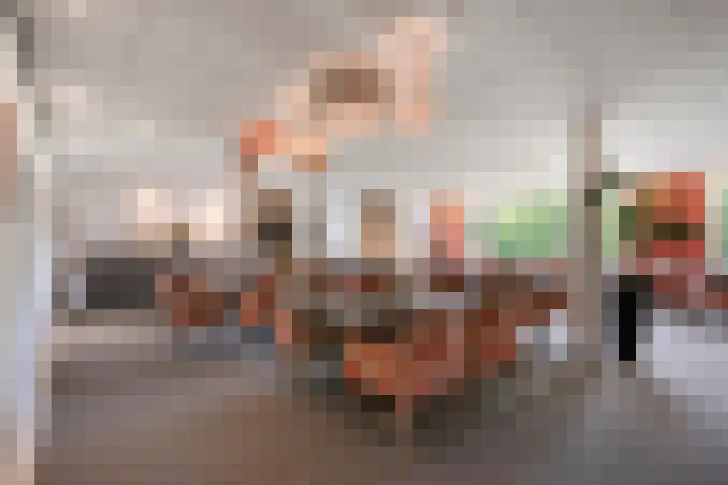 Bavelselaan 404 Breda thumbnail 36