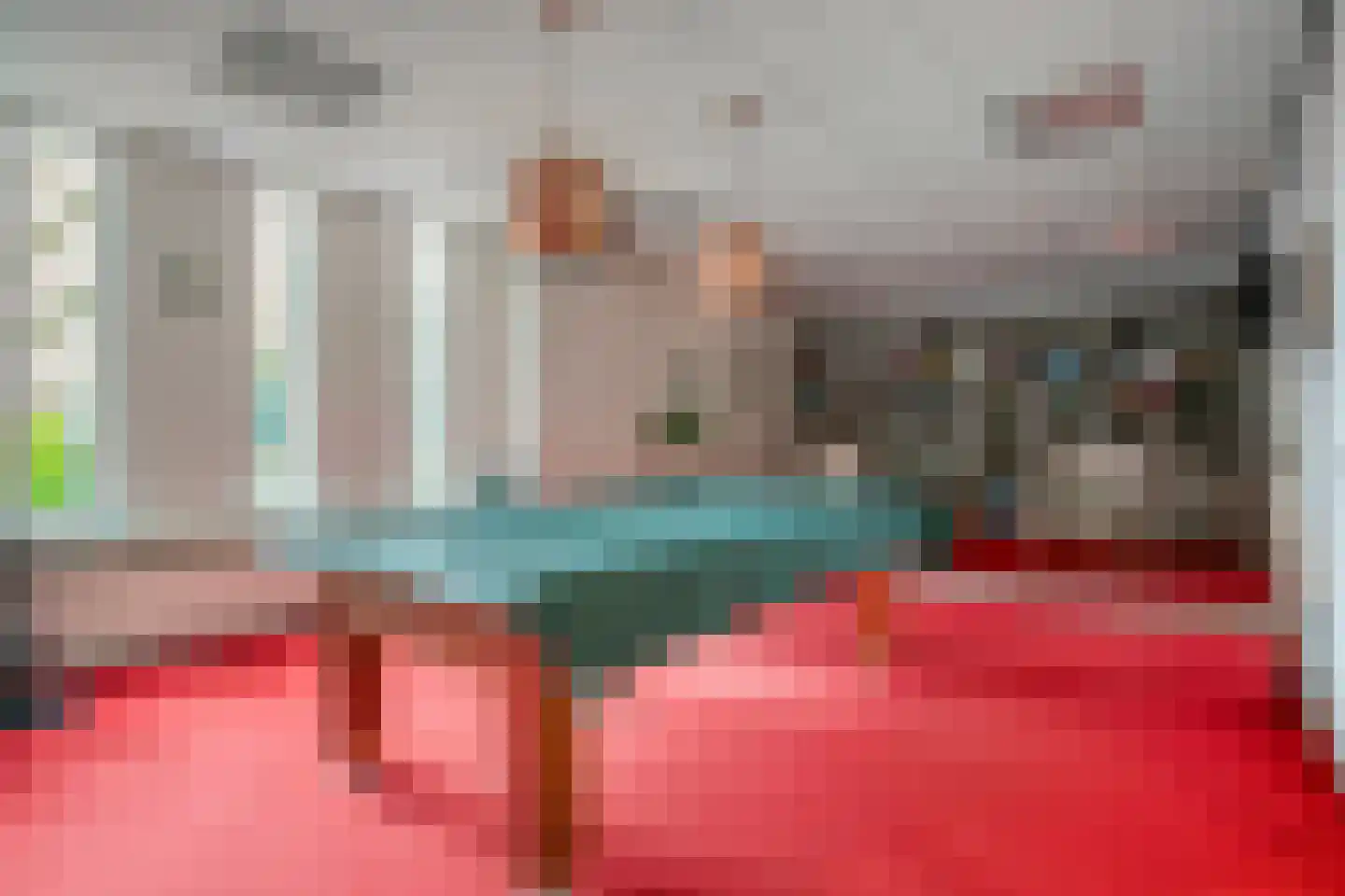 Bavelselaan 404 Breda thumbnail 37