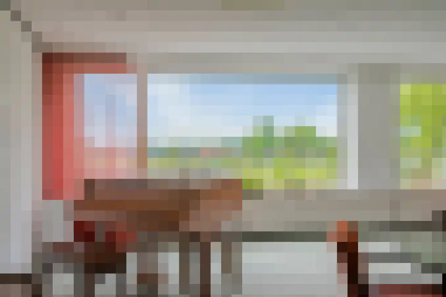 Bavelselaan 404 Breda thumbnail 38