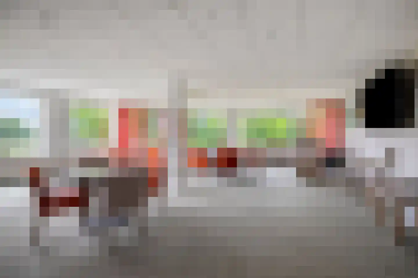 Bavelselaan 404 Breda thumbnail 39