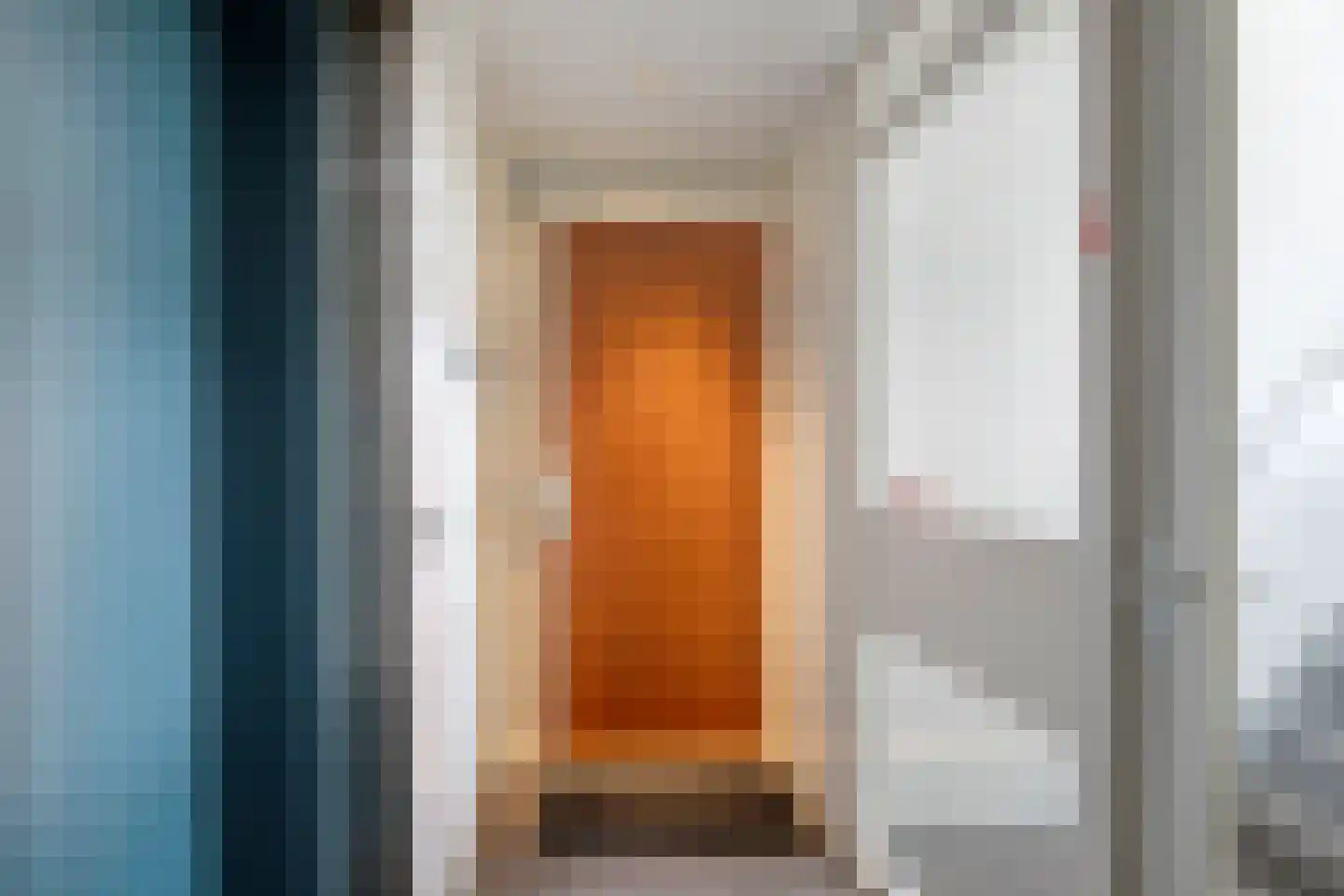 Bavelselaan 404 Breda thumbnail 4