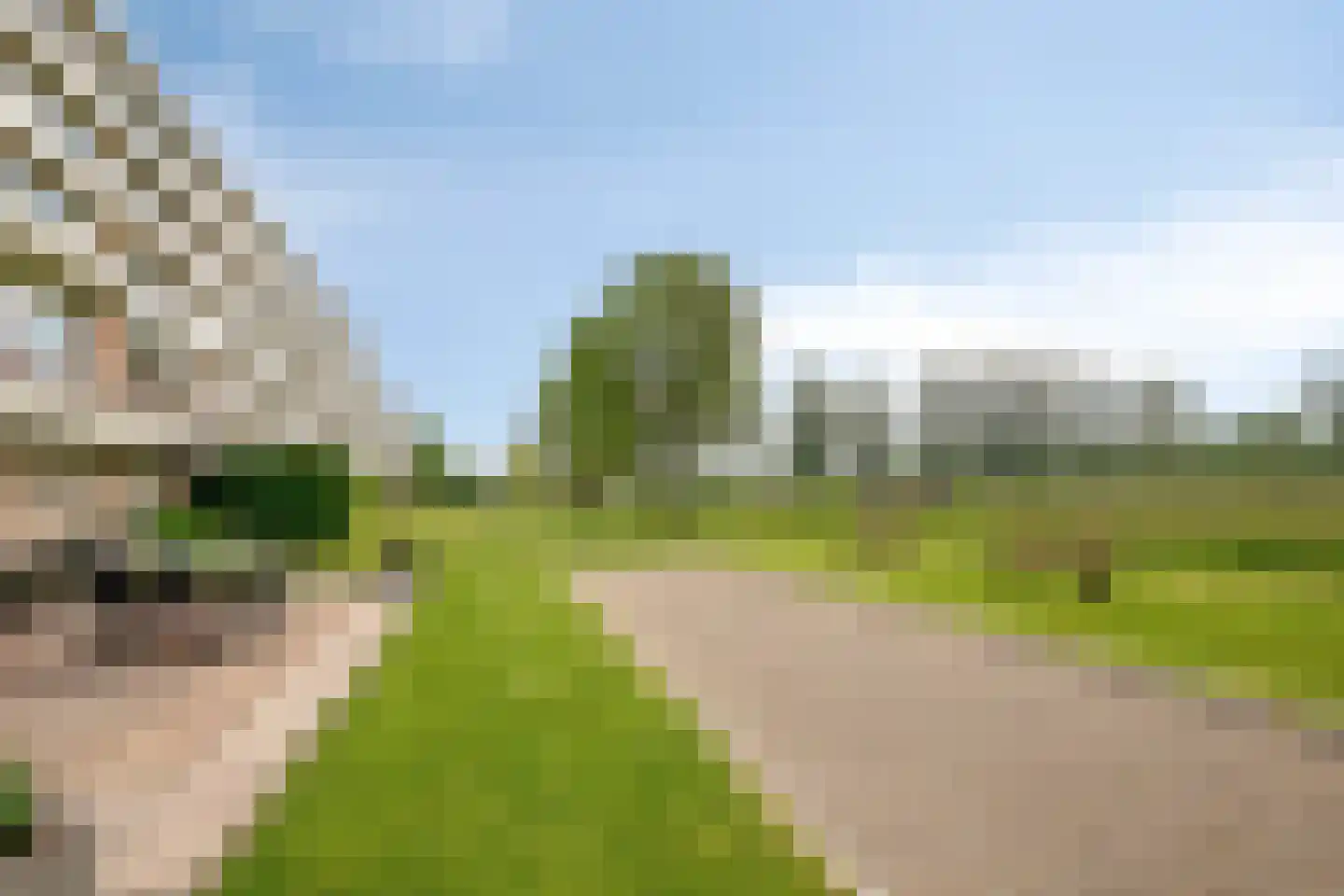Bavelselaan 404 Breda thumbnail 40
