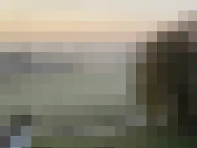 Bavelselaan 404 Breda thumbnail 41