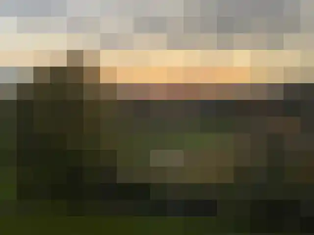 Bavelselaan 404 Breda thumbnail 42