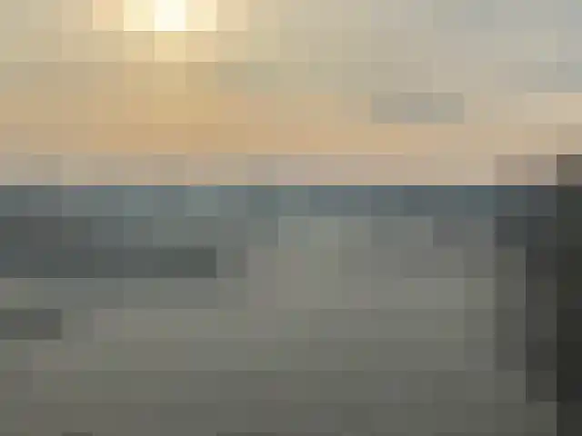 Bavelselaan 404 Breda thumbnail 43