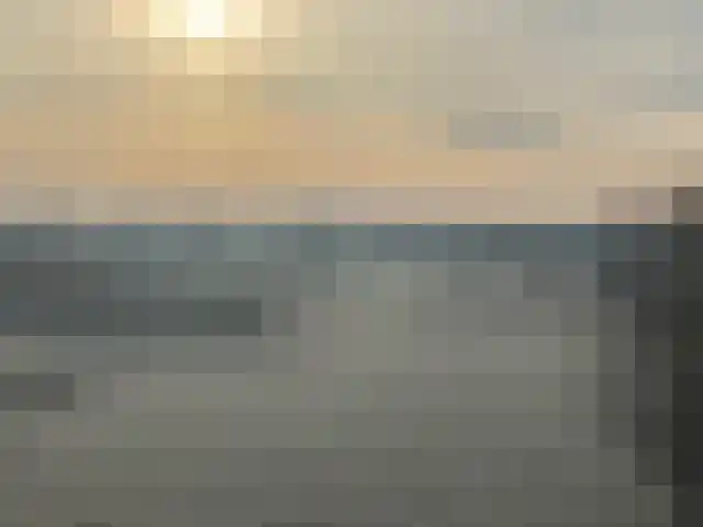 Bavelselaan 404 Breda thumbnail 43