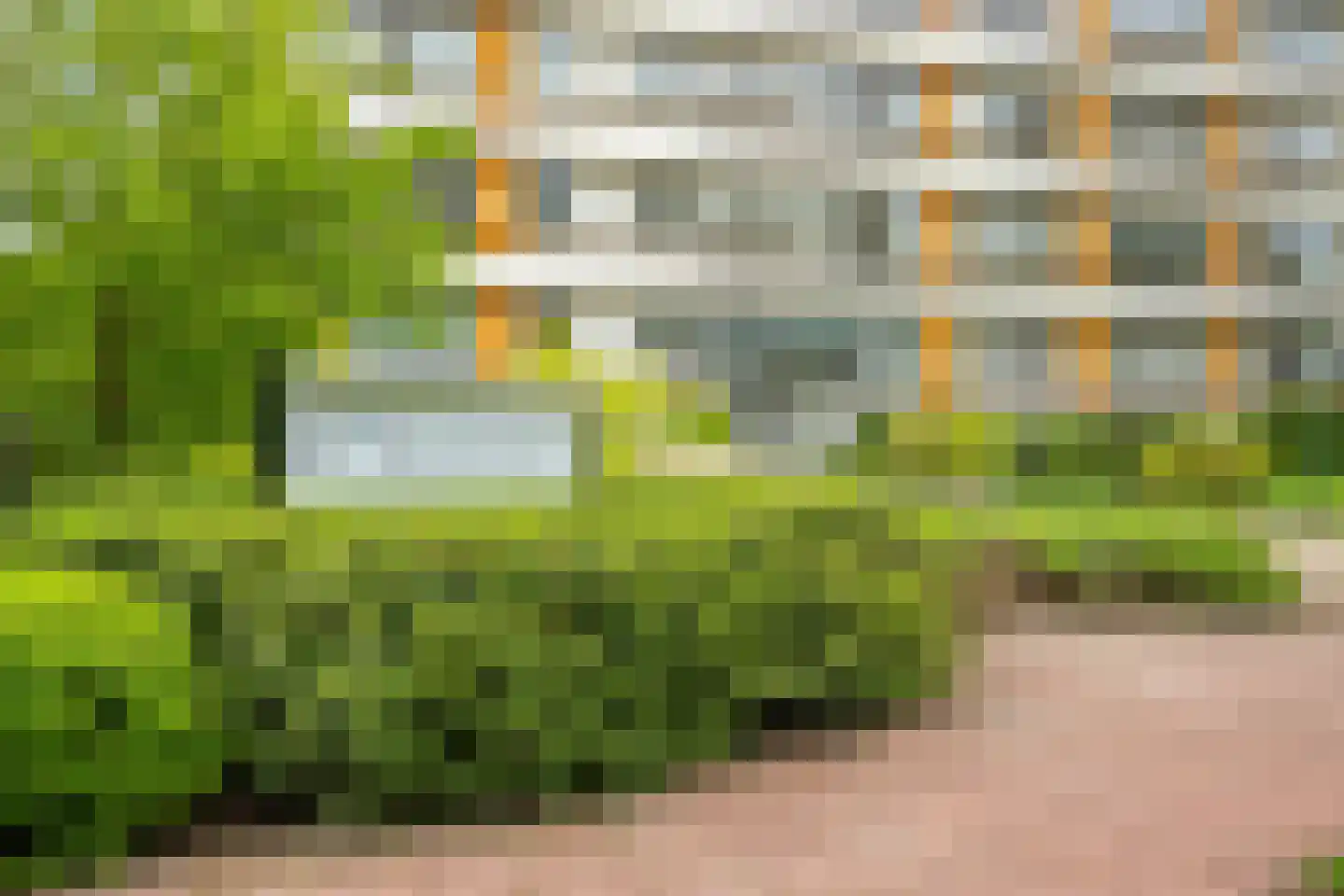 Bavelselaan 404 Breda thumbnail 44