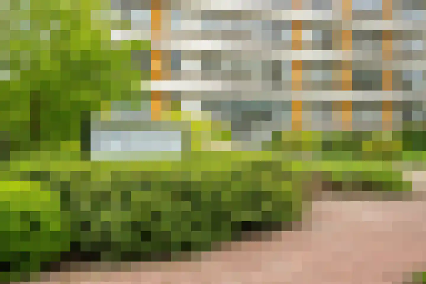 Bavelselaan 404 Breda thumbnail 44