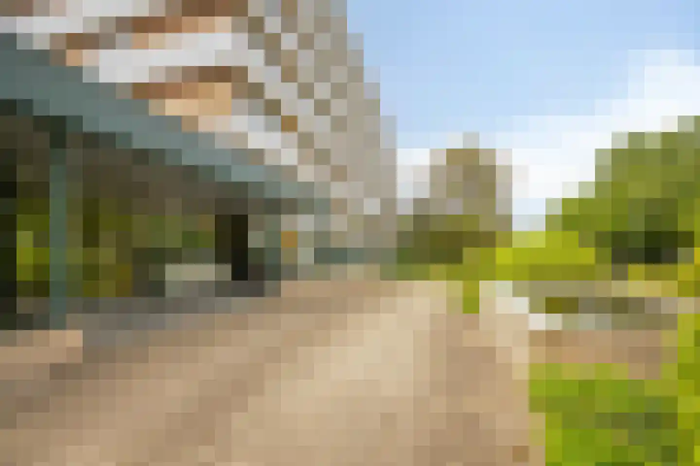 Bavelselaan 404 Breda thumbnail 45