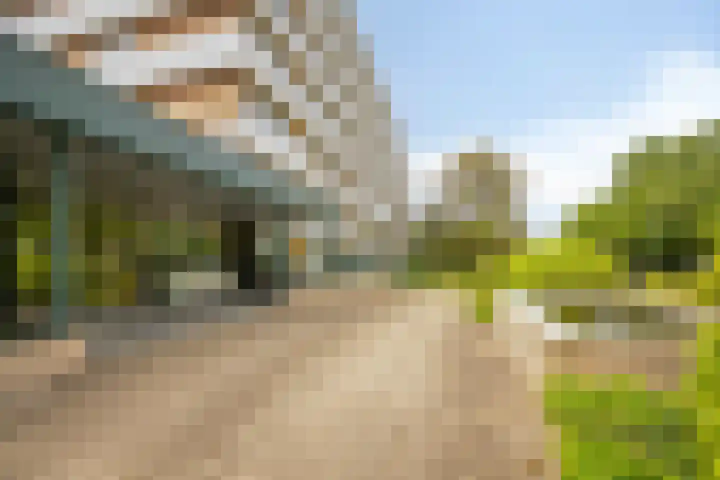 Bavelselaan 404 Breda thumbnail 45