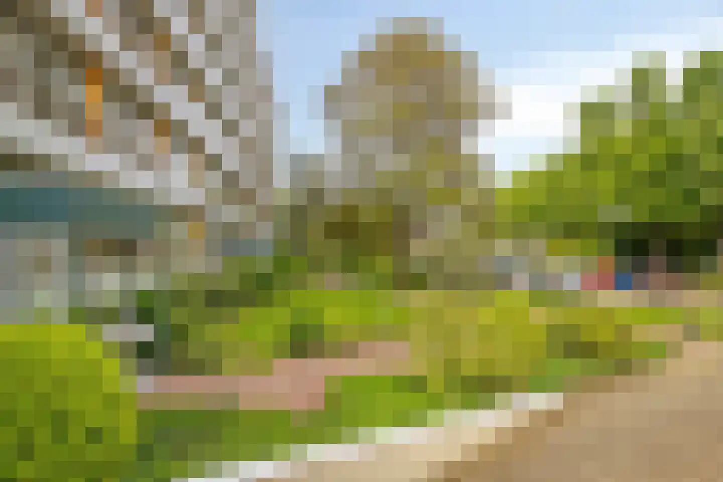Bavelselaan 404 Breda thumbnail 46