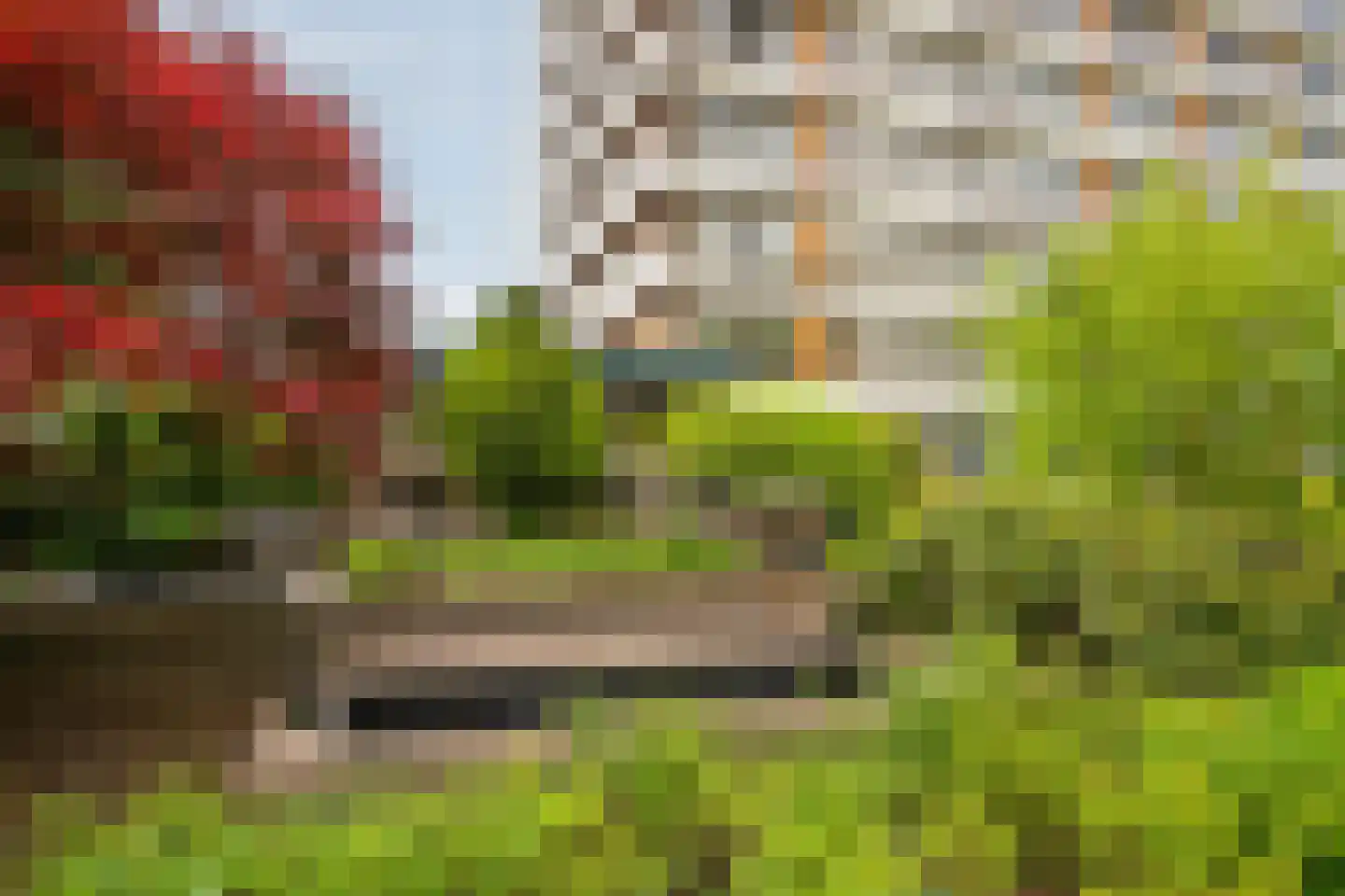 Bavelselaan 404 Breda thumbnail 47