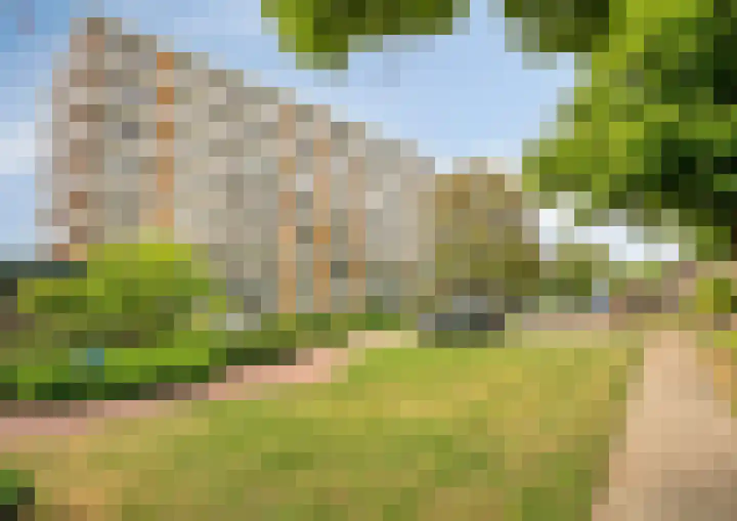 Bavelselaan 404 Breda thumbnail 48