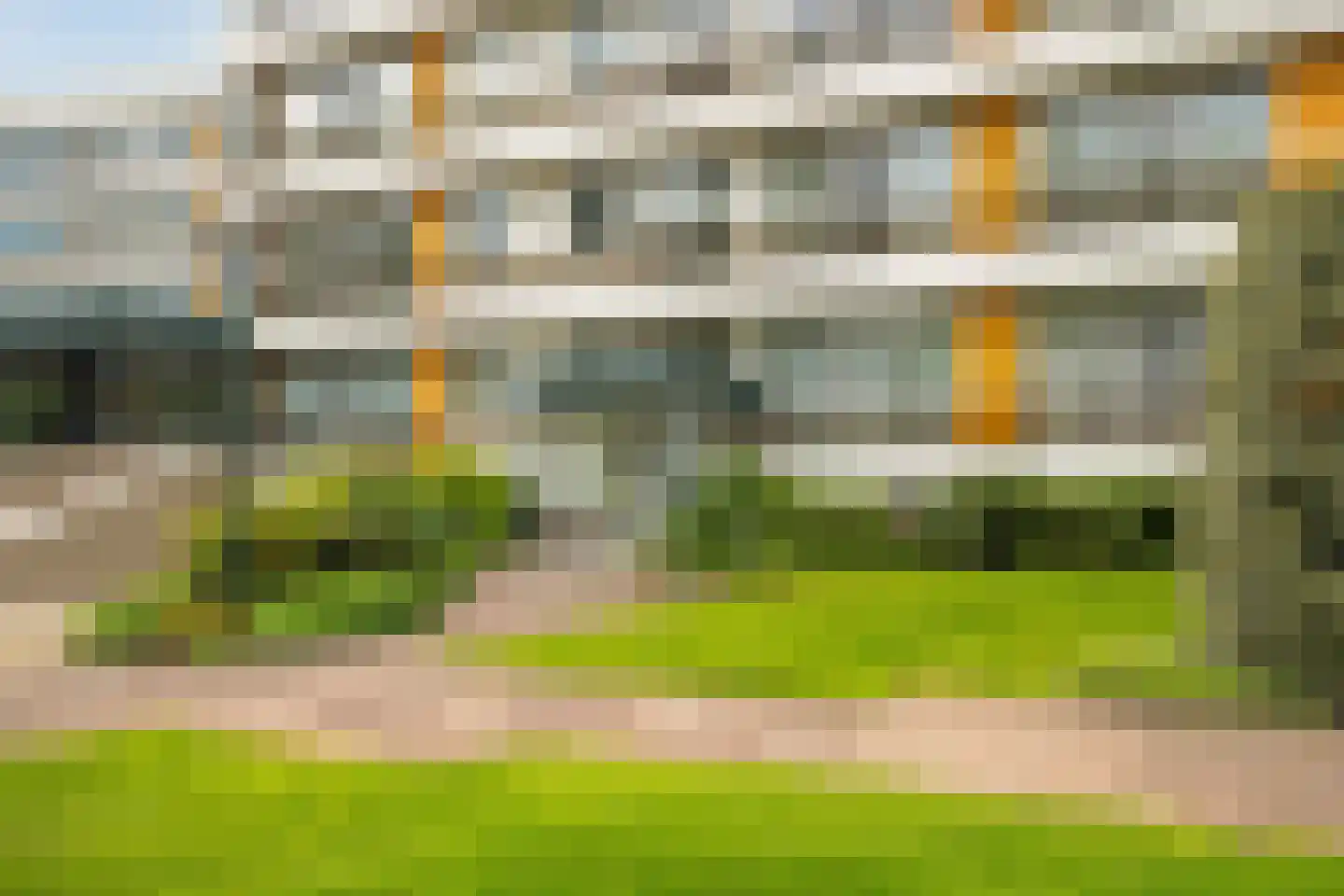 Bavelselaan 404 Breda thumbnail 49
