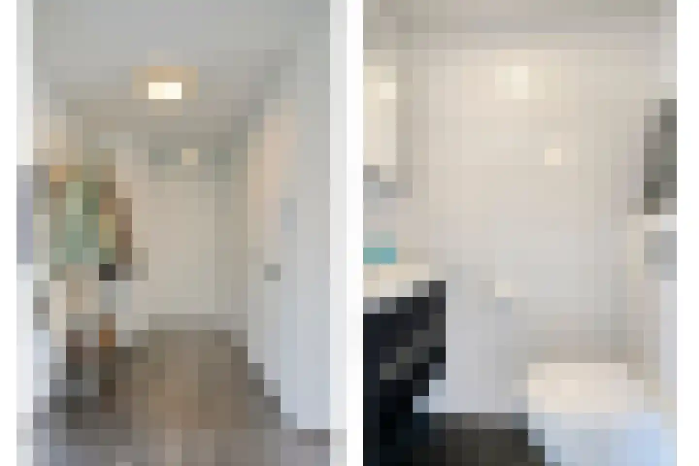 Bavelselaan 404 Breda thumbnail 5